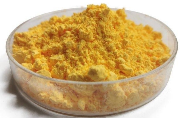এসি ফোমিং এজেন্ট