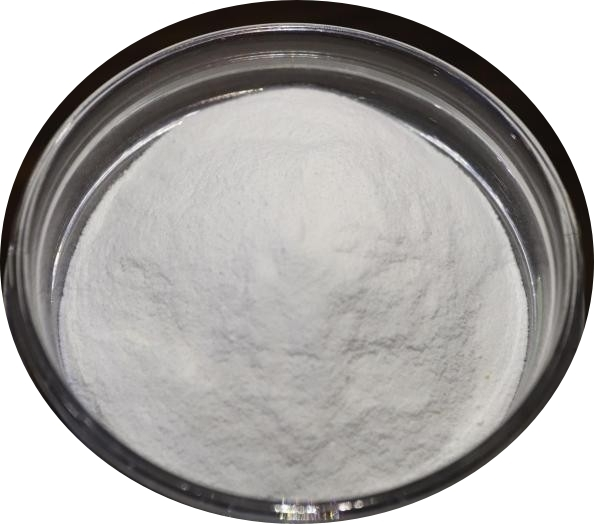 OA6 অক্সিডাইজড মোম