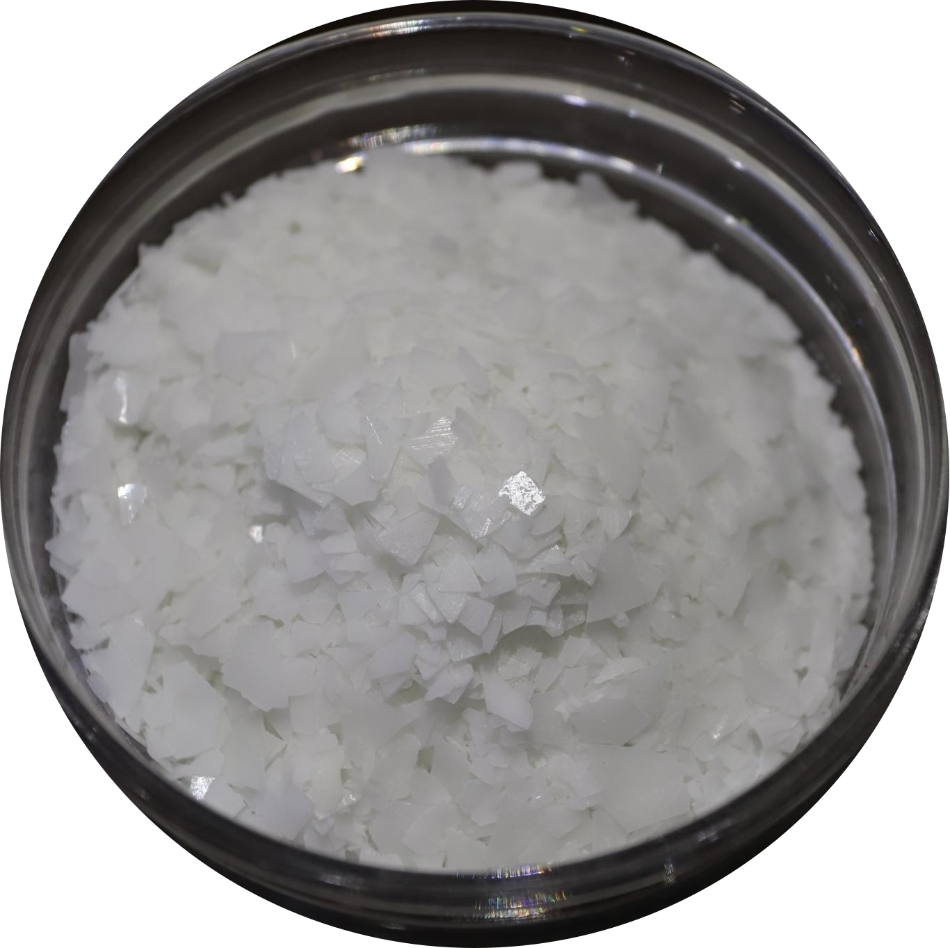 পলিথিন মোম PE মোম