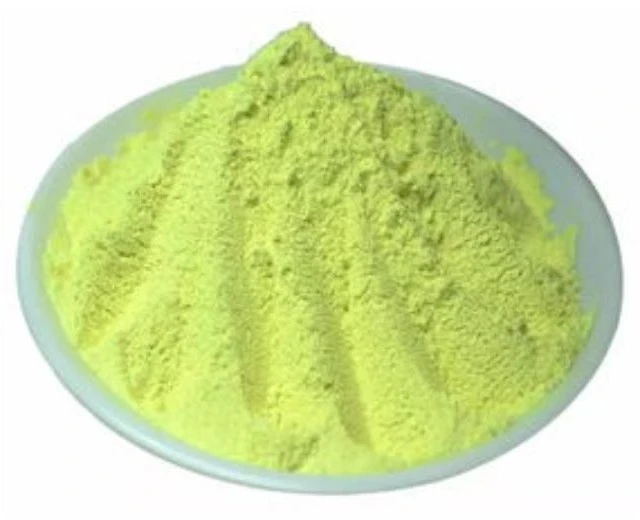 অপটিক্যাল ব্রাইটনার