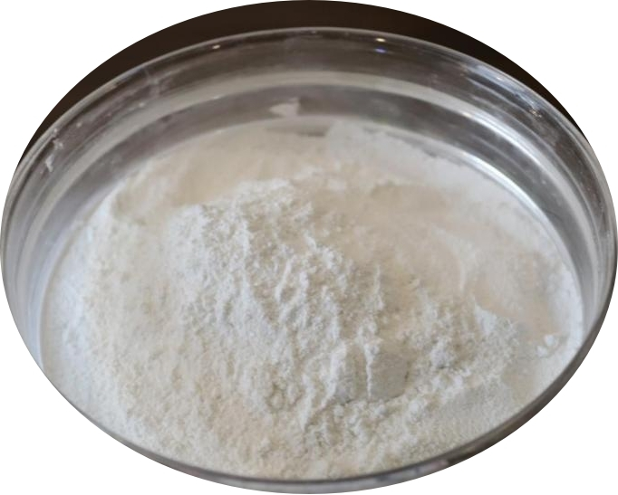 ক্যালসিয়াম জিঙ্ক স্টেবিলাইজার