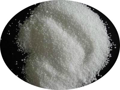 স্টিয়ারিক অ্যাসিড