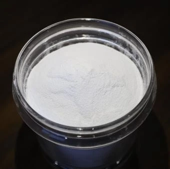 পিভিসি ফোমিং রেগুলেটর