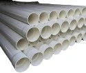 200-400 মিমি পিভিসি জলের পাইপ উত্পাদন সূত্র