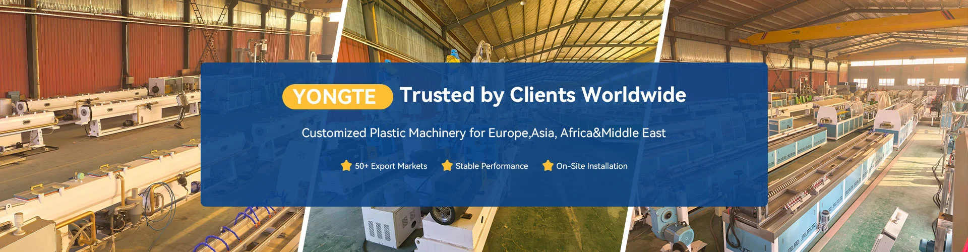 কাস্টমার কেস