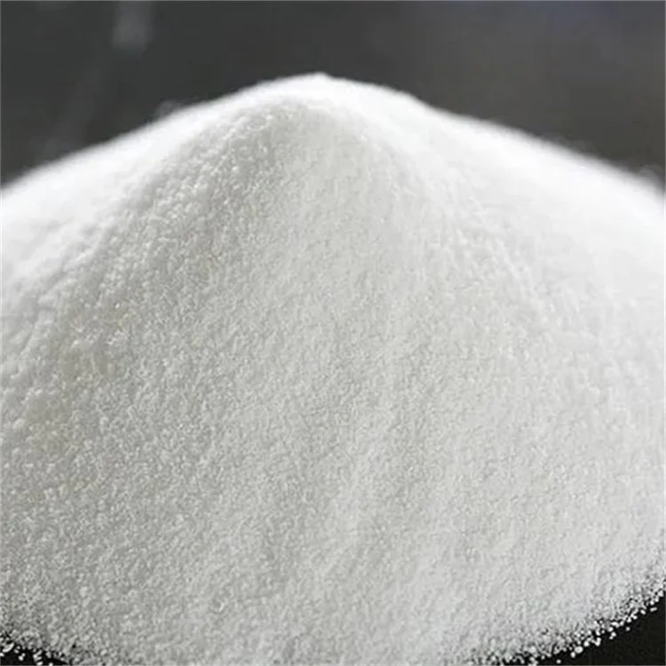 পিভিসি S700 রজন