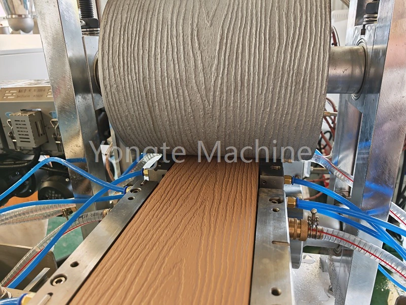 3D অনলাইন এমবসিং ডিজাইন ক্যাটালগ