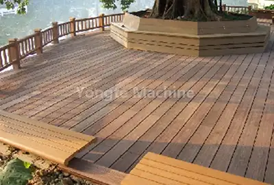 Wpc Profile Application Wpc Profile Application