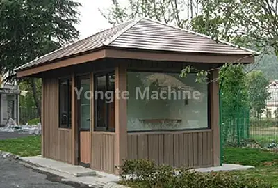 Wpc Profile Application Wpc Profile Application