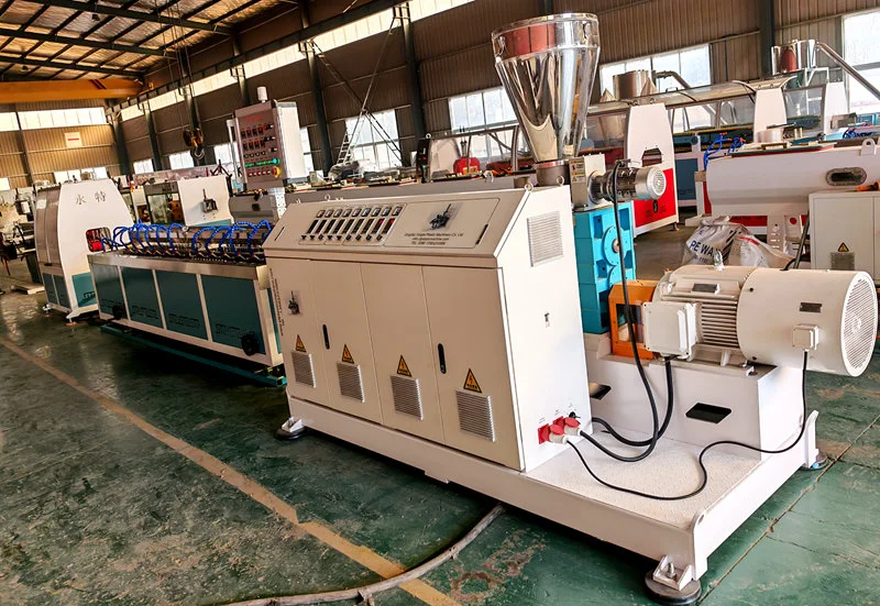 রাবার সোকার পায়ের পাতার মোজাবিশেষ তৈরি মেশিন